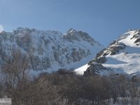 2019-02-19 Monte di Canale 753
